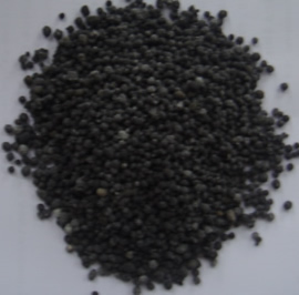 Product Name:17%Cu+12%Zn